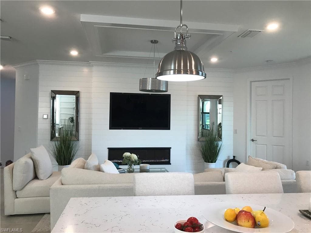 2356 Anguilla DR 202 NAPLES, FL 34120