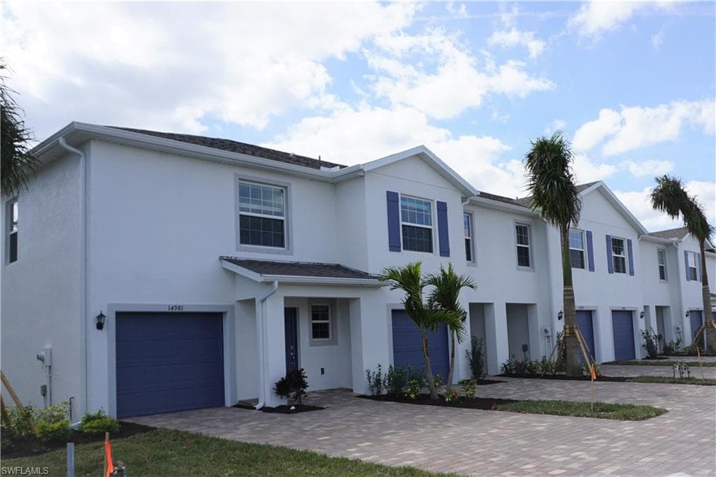 14993 Wildflower CIR NAPLES, FL 34119
