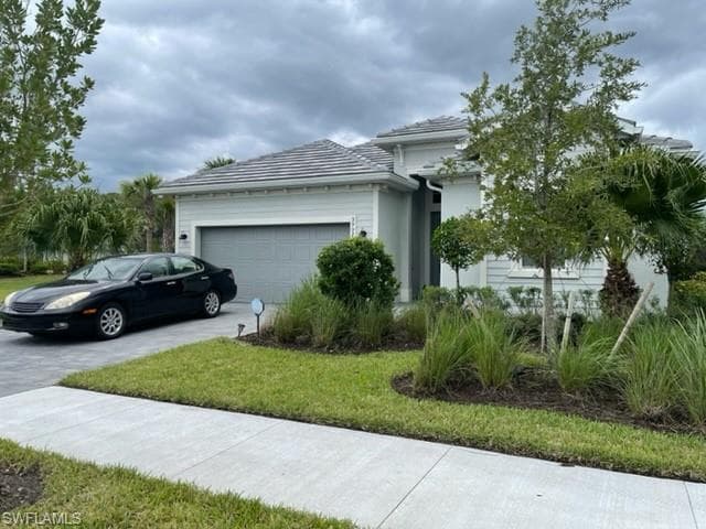 5997 Berwick LN AVE MARIA, FL 34142