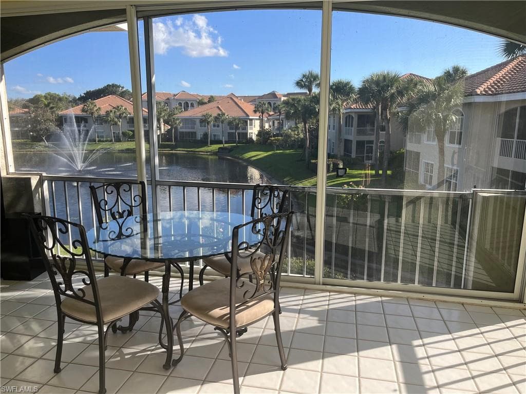 8495 Abbington CIR 2-222 NAPLES, FL 34108
