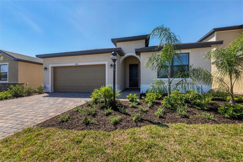 14614 Cantabria DR FORT MYERS, FL 33905
