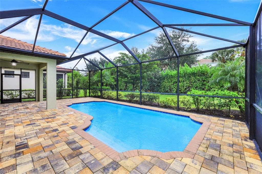 14470 Tuscany Pointe TRL NAPLES, FL 34120