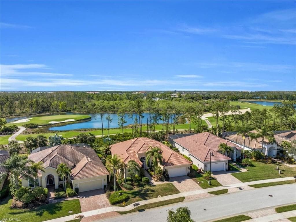 13058 Milford PL FORT MYERS, FL 33913