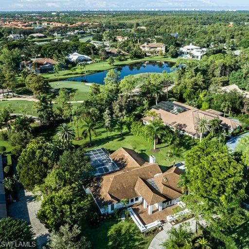 13055 Valewood DR NAPLES, FL 34119