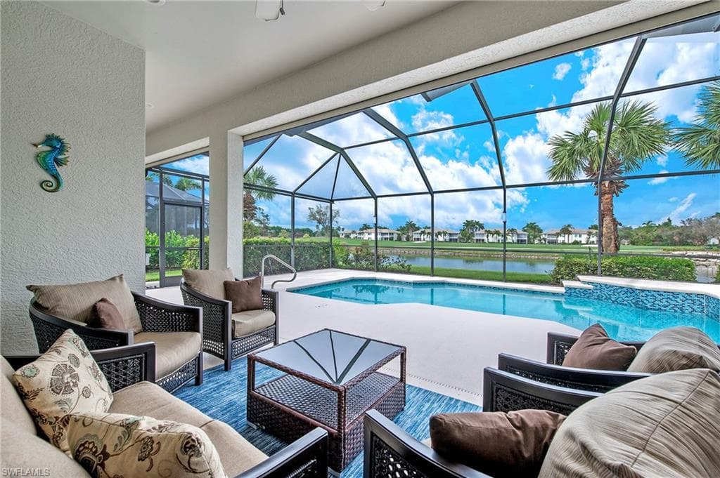 28616 San Galgano WAY BONITA SPRINGS, FL 34135
