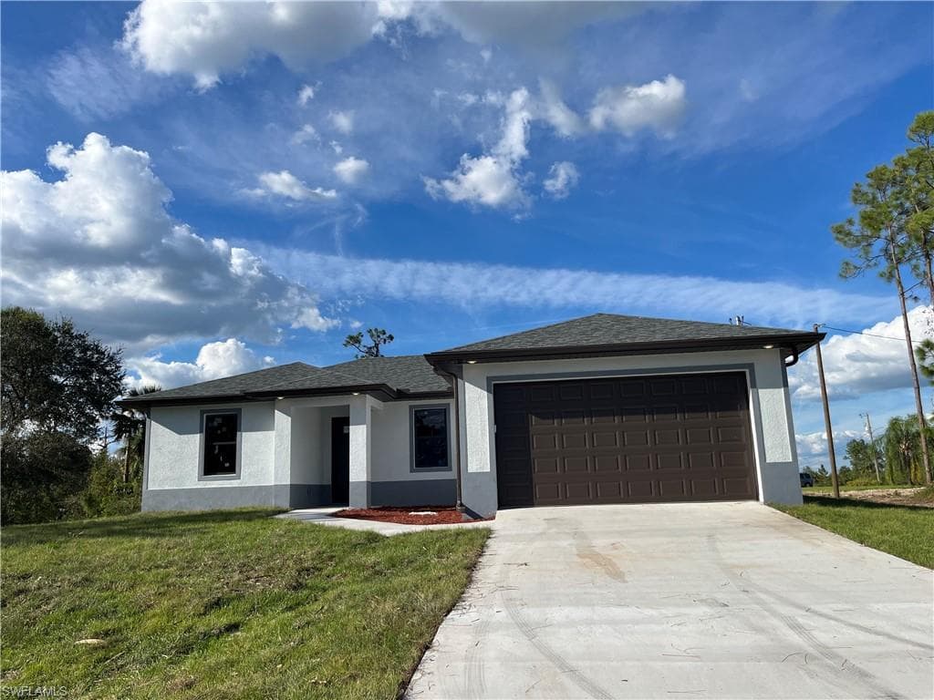 4505 E 9th ST LEHIGH ACRES, FL 33972