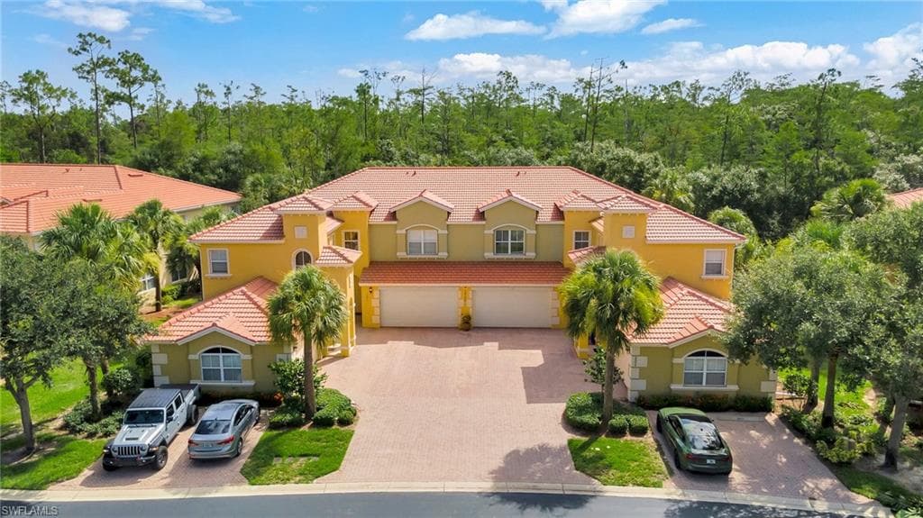 12109 Lucca ST 101 FORT MYERS, FL 33966