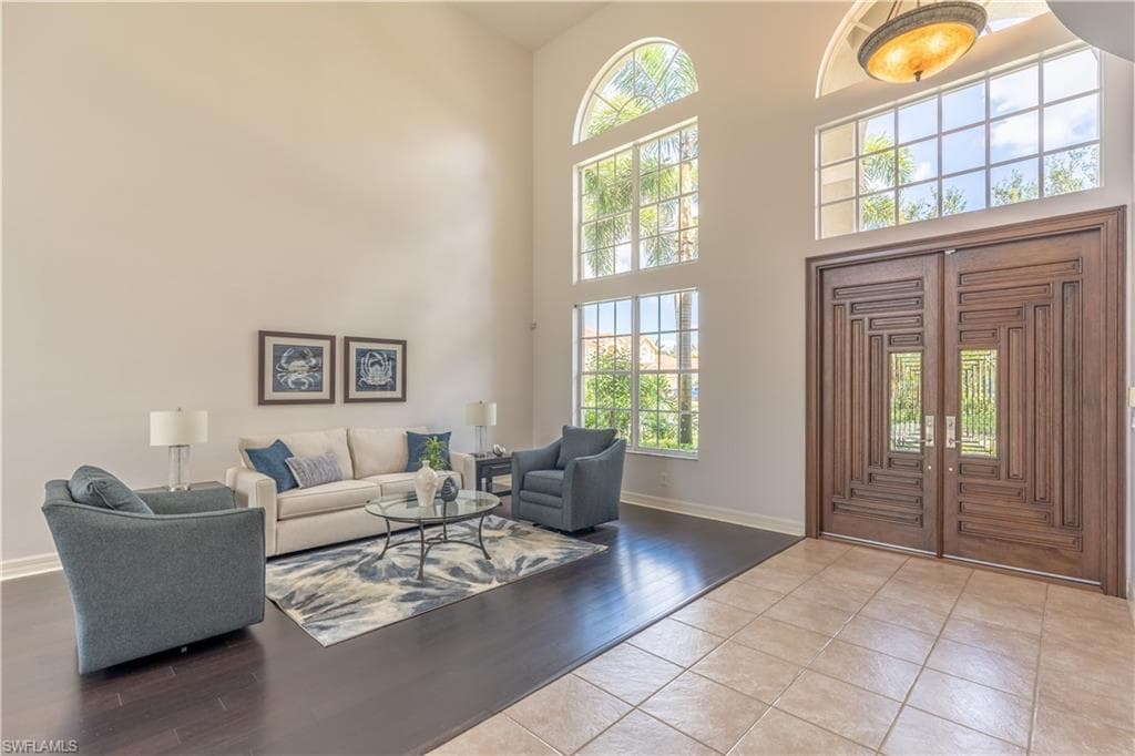 1845 Senegal Date DR NAPLES, FL 34119