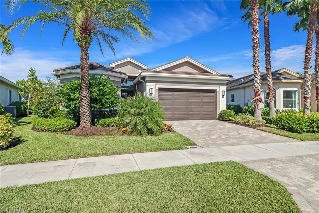 28365 Turin CT BONITA SPRINGS, FL 34135