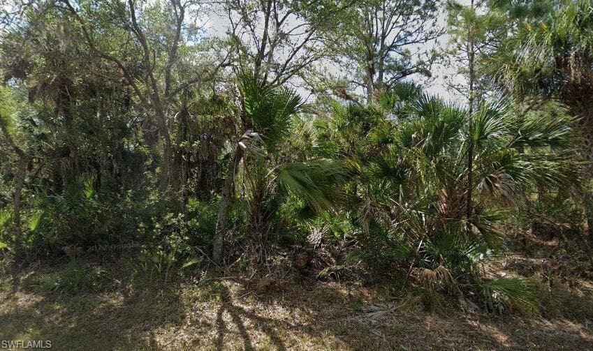 1444 Lace TER PORT CHARLOTTE, FL 33953