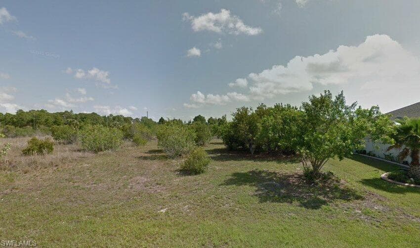 14296 Barbarossa LN PORT CHARLOTTE, FL 33981