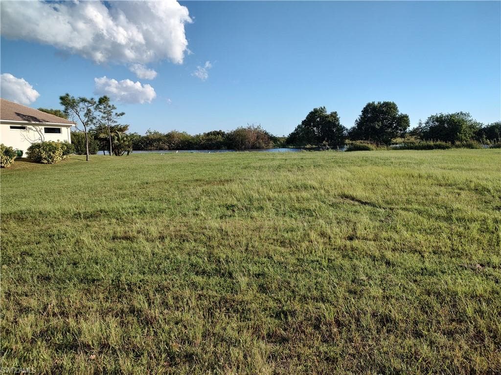 18529 Royal Hammock BLVD NAPLES, FL 34114
