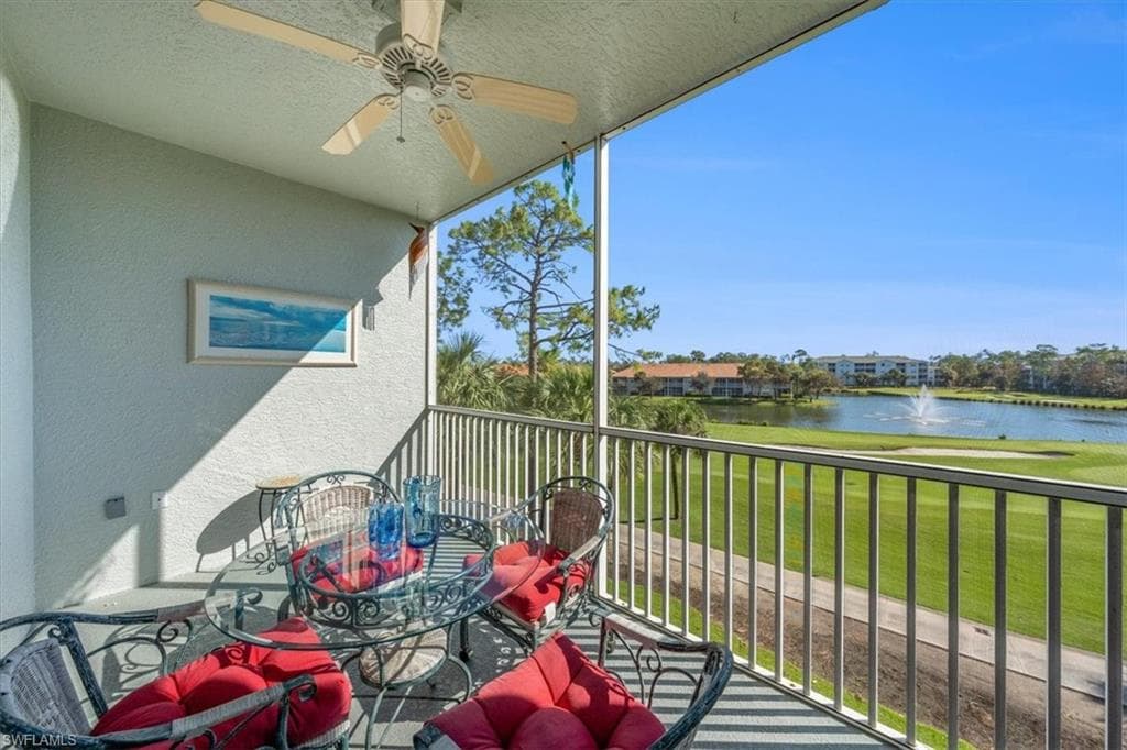 3960 Loblolly Bay DR 4-304 NAPLES, FL 34114