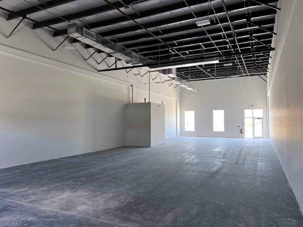 16360 Innovation LN 104 FORT MYERS, FL 33913