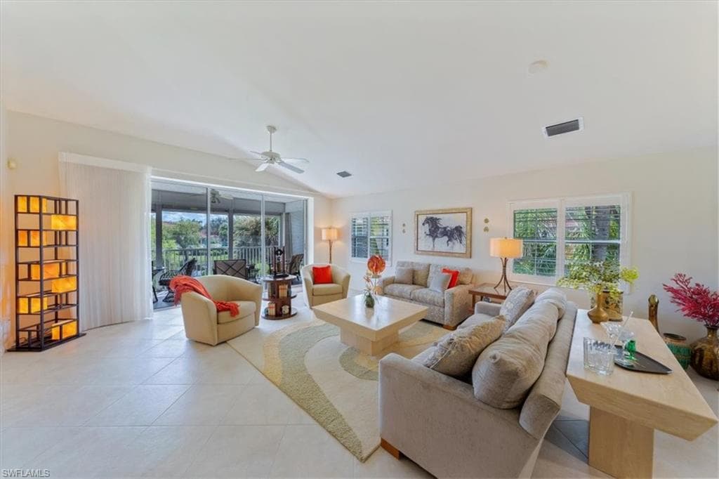 6145 Reserve CIR 1704 NAPLES, FL 34119
