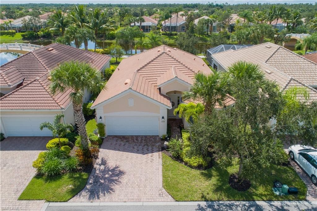 15100 Danios DR BONITA SPRINGS, FL 34135