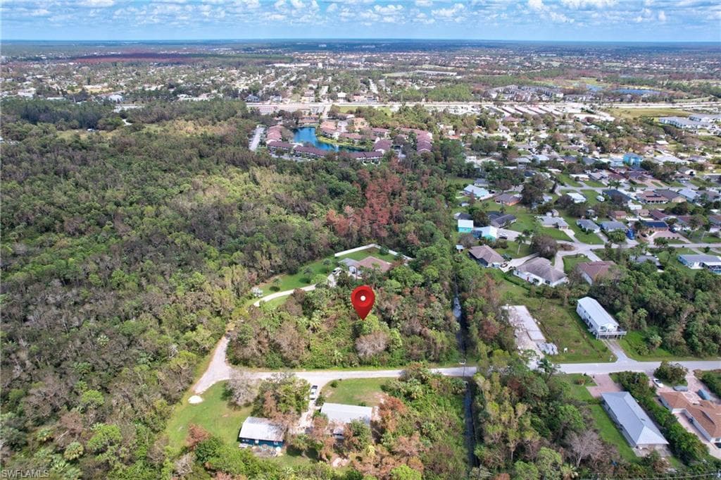 0000 6th ST NAPLES, FL 34113