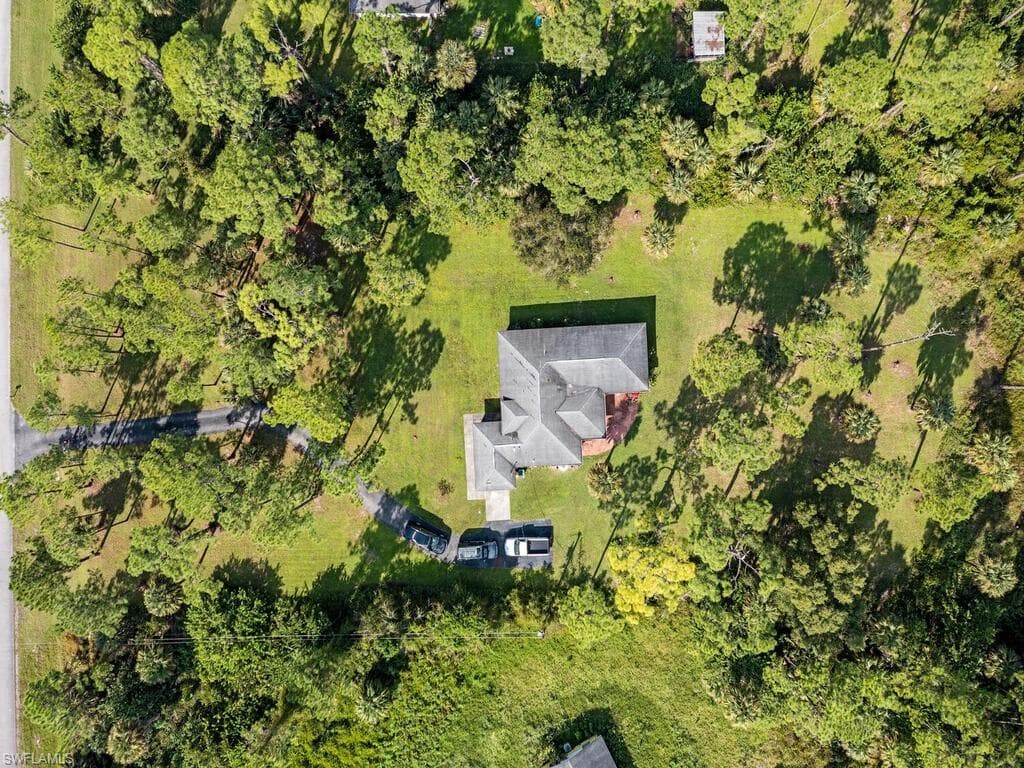 2645 12th AVE NE NAPLES, FL 34120