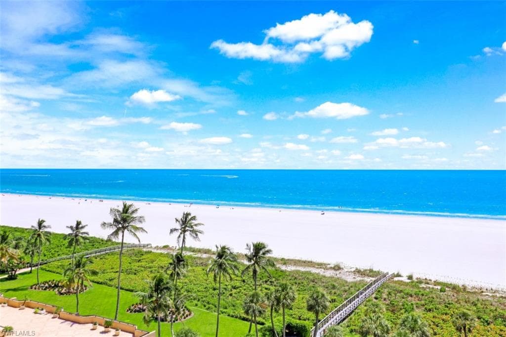 176 COLLIER BLVD 204 MARCO ISLAND, FL 34145