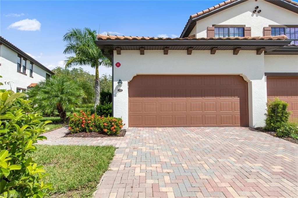 11868 Arboretum Run DR 101 FORT MYERS, FL 33913