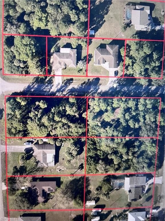 23 Robert AVE LEHIGH ACRES, FL 33936