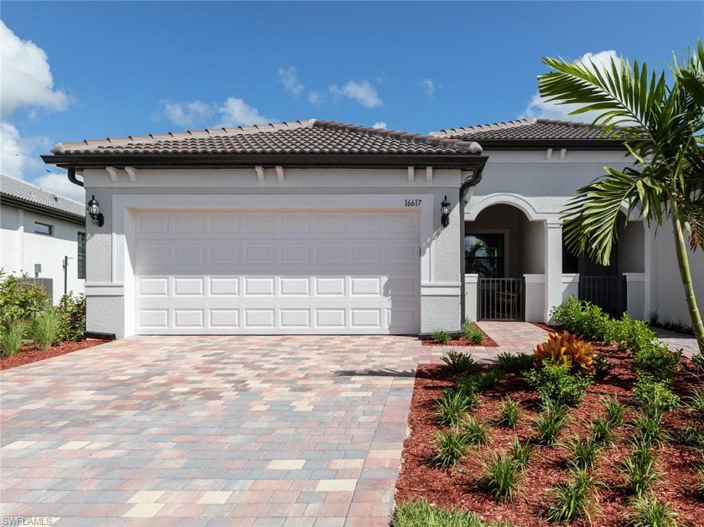 16617 Rolling Rock BLVD ALVA, FL 33920