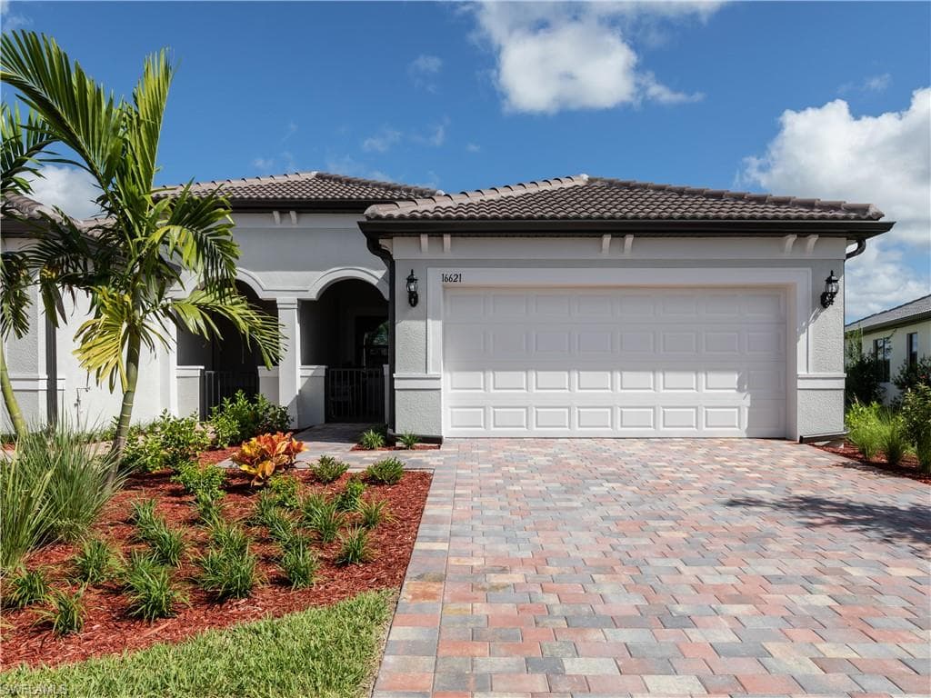 16621 N Rolling Rock BLVD ALVA, FL 33920