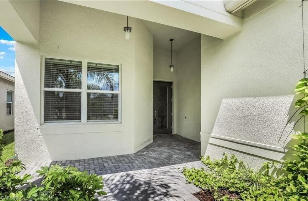 28501 Capraia DR BONITA SPRINGS, FL 34135