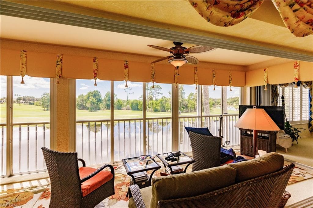 8440 Southbridge DR 2 ESTERO, FL 33967