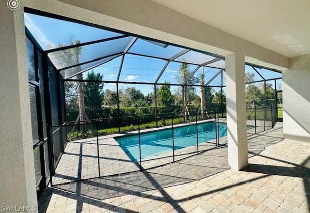 2064 Yellowfin CIR NAPLES, FL 34114