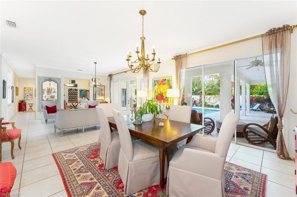224 Monterey DR NAPLES, FL 34119