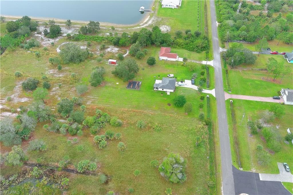 72nd AVE NE NAPLES, FL 34120