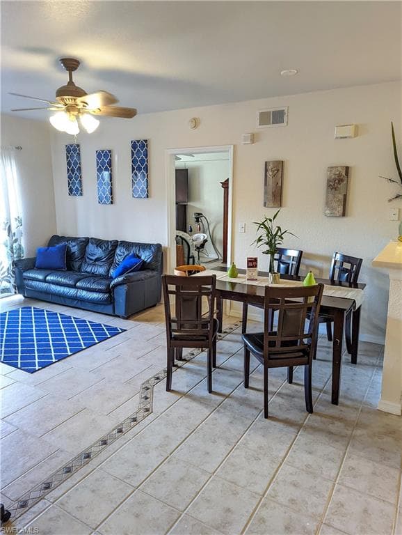 27115 Matheson AVE 102 BONITA SPRINGS, FL 34135