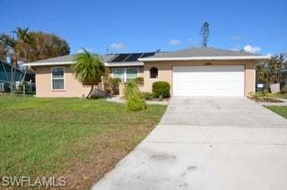 12902 Iona RD FORT MYERS, FL 33908