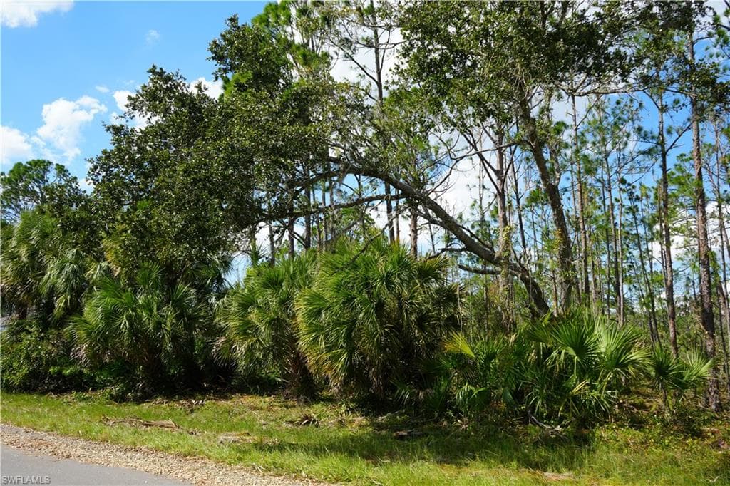15256 Rebecca AVE PORT CHARLOTTE, FL 33953