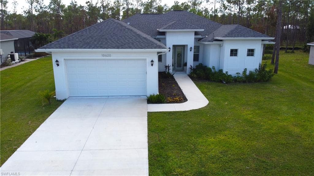10620 Ankeny LN BONITA SPRINGS, FL 34135