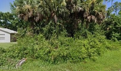 11 Pickston LN PALM COAST, FL 32164