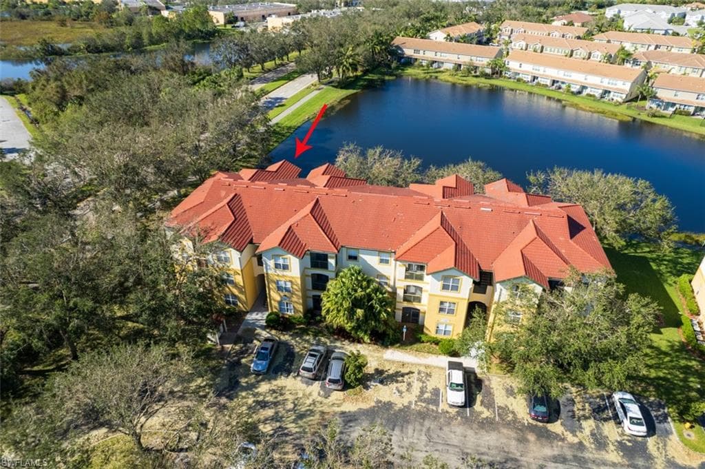 11550 Villa Grand 1322 FORT MYERS, FL 33913