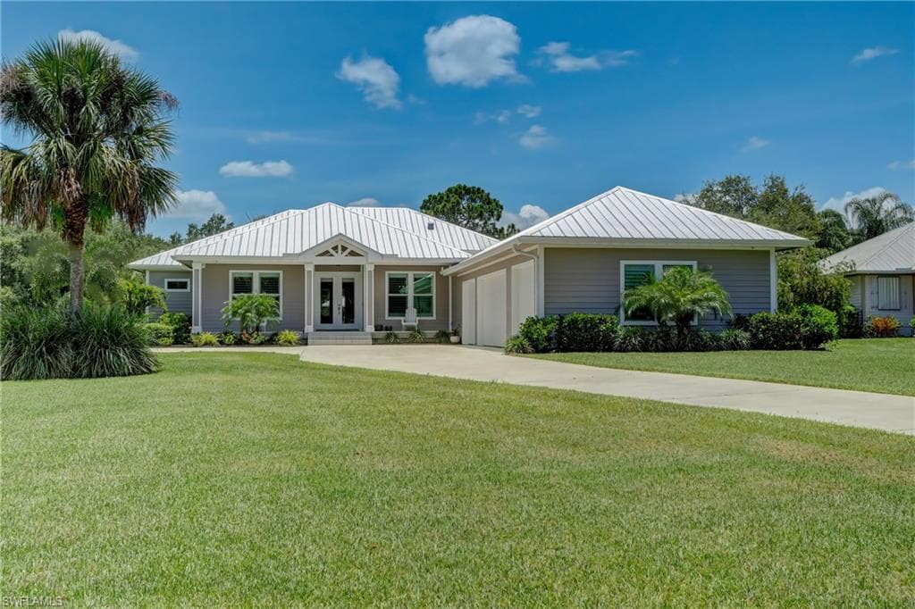 4451 Nocatee LN FORT MYERS, FL 33905
