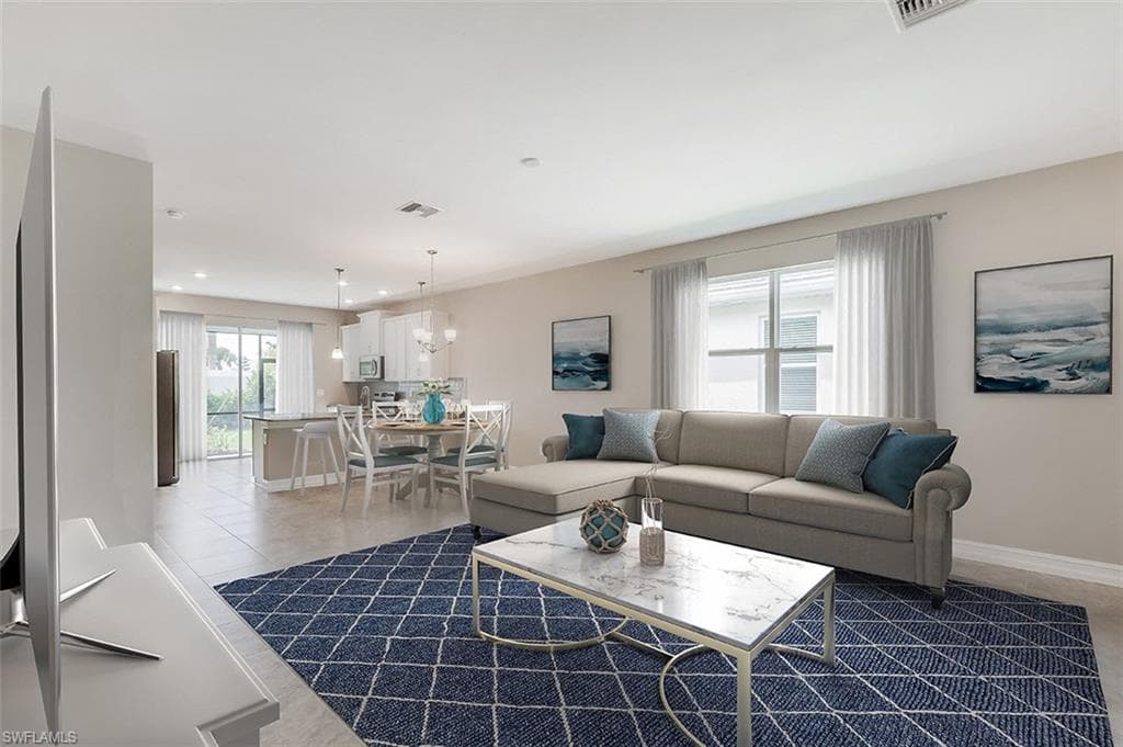 16780 Seasons Coast DR BONITA SPRINGS, FL 34135