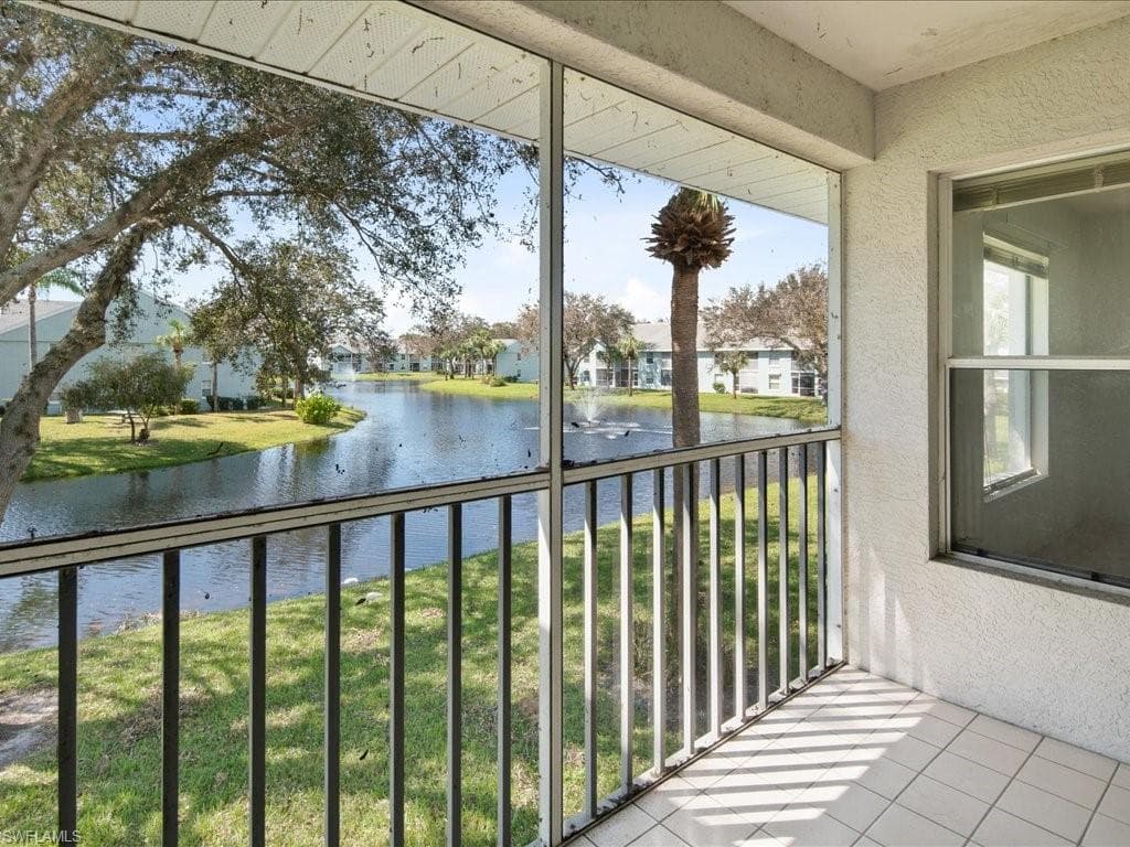 141 Wading Bird CIR G-202 NAPLES, FL 34110
