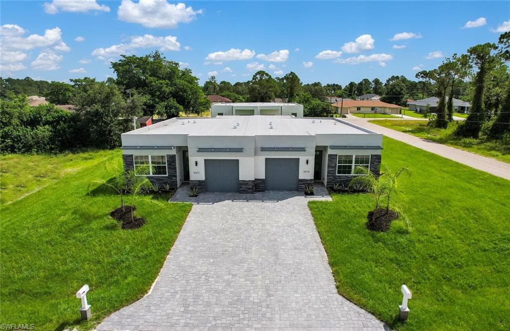 5014 25th ST SW LEHIGH ACRES, FL 33973