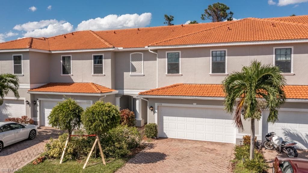 15378 Summit Place CIR 144 NAPLES, FL 34119