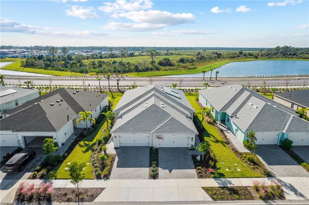 17661 Woodland CT PUNTA GORDA, FL 33982