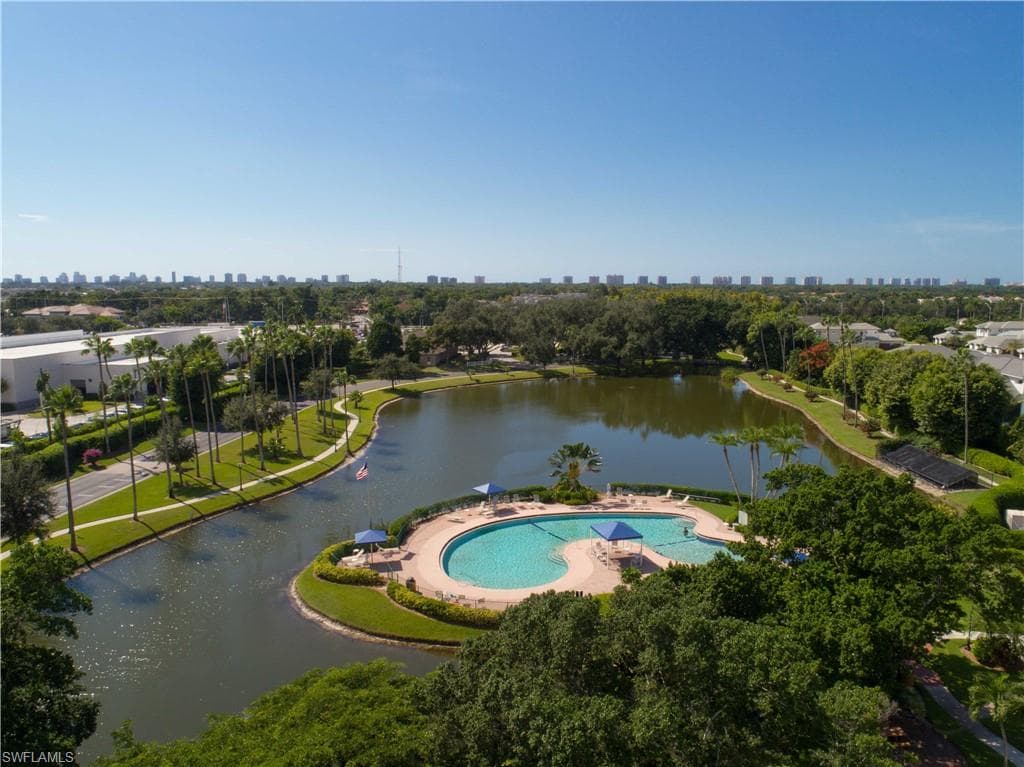 6680 Ilex CIR 3-A NAPLES, FL 34109