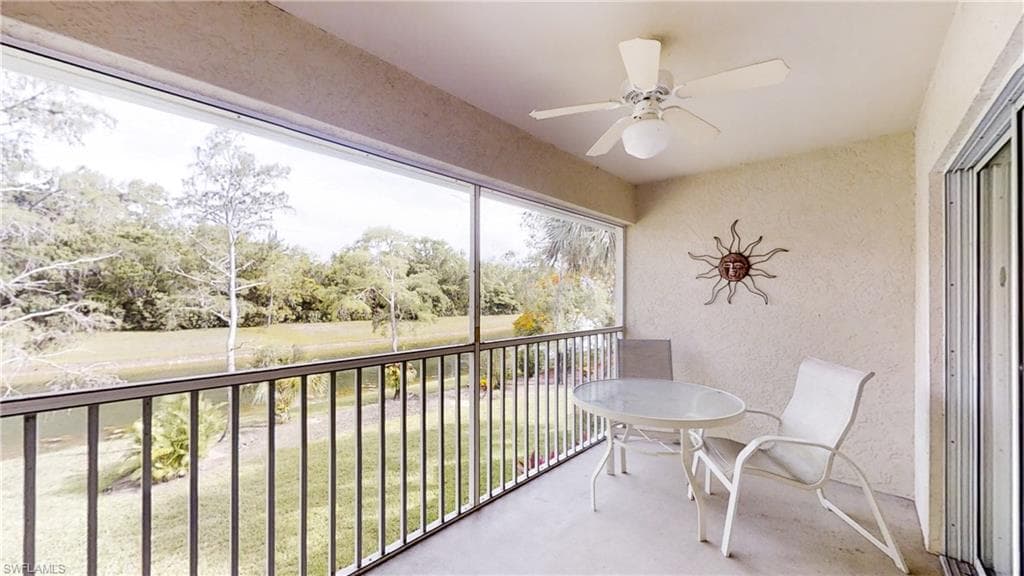 241 Robin Hood CIR 7-201 NAPLES, FL 34104