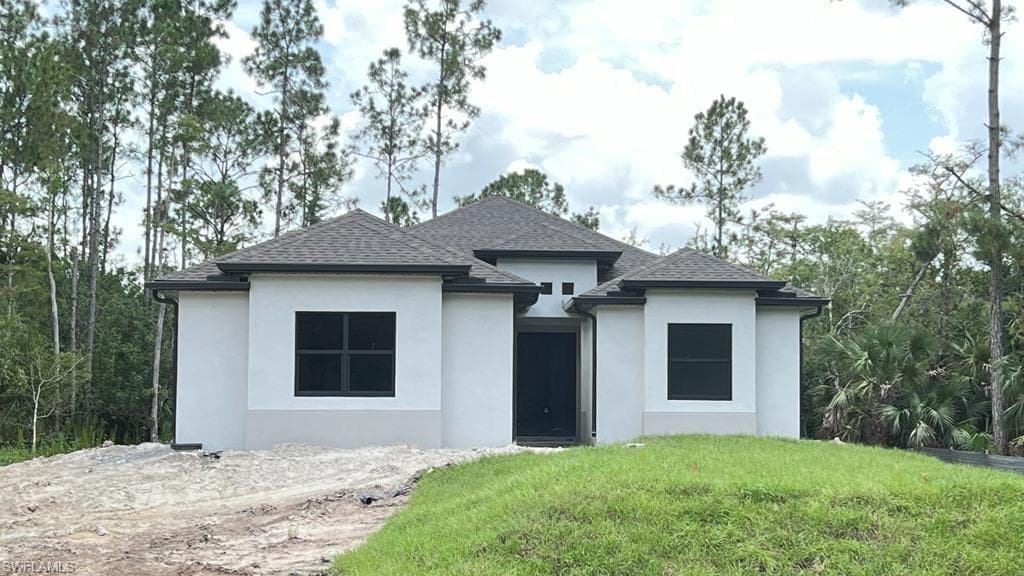 4692 32nd AVE SE NAPLES, FL 34117