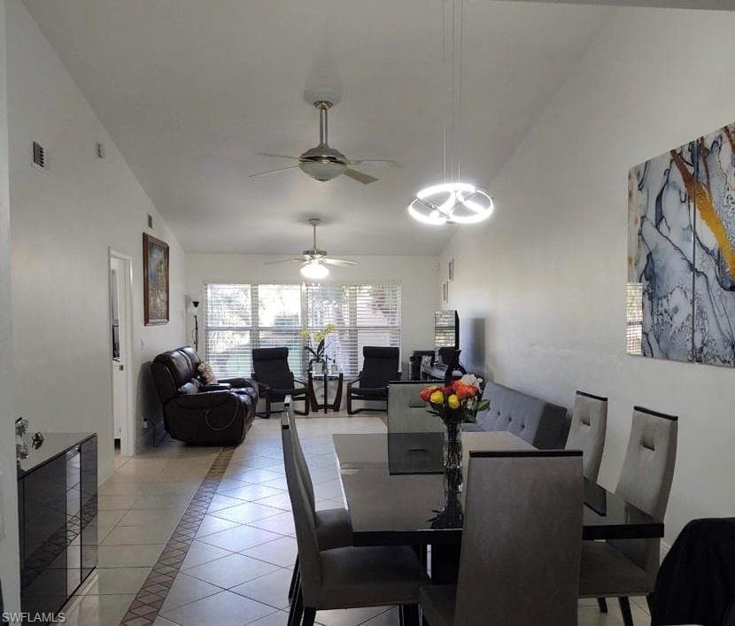 4220 Looking Glass LN 4302 NAPLES, FL 34112