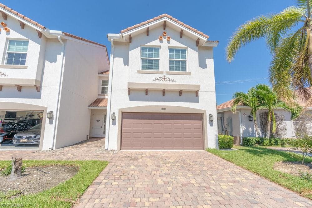 7139 Greenwood Park FORT MYERS, FL 33967