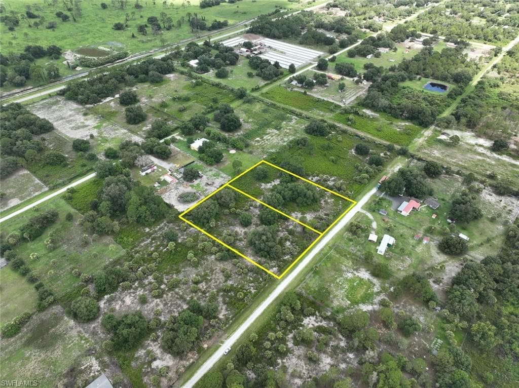 240 Brida ST MONTURA RANCHES, FL 33440